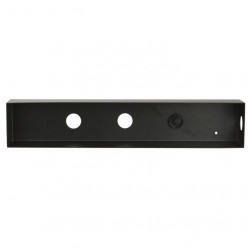 Showgear D7702 Master Panel Rear Cover